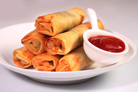 Rolls